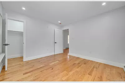 1014 Quincy Avenue, Bronx, NY 10465 - Photo 17