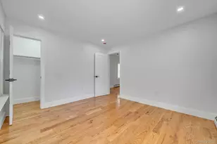 1014 Quincy Ave, Bronx, NY 10465 - Photo 17