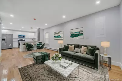 1014 Quincy Avenue, Bronx, NY 10465 - Photo 5
