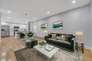 1014 Quincy Ave, Bronx, NY 10465 - Photo 5