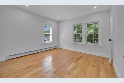 1014 Quincy Avenue, Bronx, NY 10465 - Photo 15