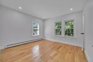 1014 Quincy Ave, Bronx, NY 10465 - Photo 15