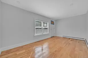 1014 Quincy Ave, Bronx, NY 10465 - Photo 13