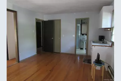 37 Sunset Drive, Shirley, NY 11967 - Photo 27