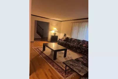 37 Sunset Drive, Shirley, NY 11967 - Photo 9