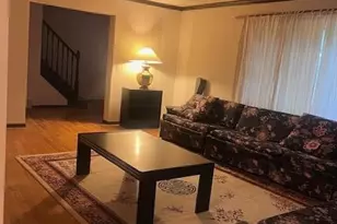 37 Sunset Dr, Shirley, NY 11967 - Photo 9