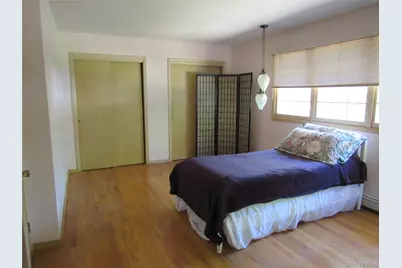 37 Sunset Drive, Shirley, NY 11967 - Photo 21