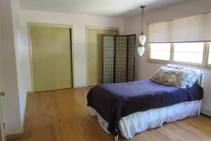 37 Sunset Dr, Shirley, NY 11967 - Photo 21