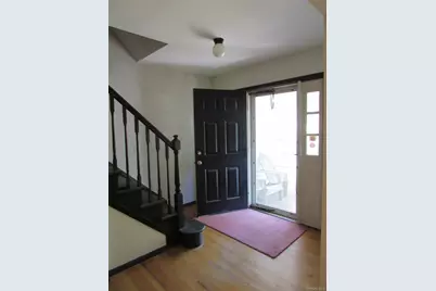 37 Sunset Drive, Shirley, NY 11967 - Photo 7
