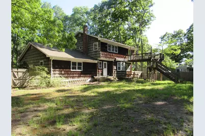 37 Sunset Drive, Shirley, NY 11967 - Photo 5