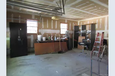 37 Sunset Drive, Shirley, NY 11967 - Photo 33