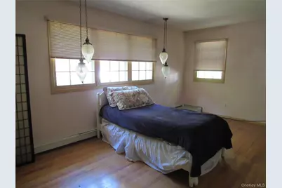 37 Sunset Drive, Shirley, NY 11967 - Photo 23