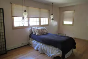 37 Sunset Dr, Shirley, NY 11967 - Photo 23