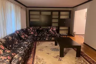 37 Sunset Dr, Shirley, NY 11967 - Photo 11