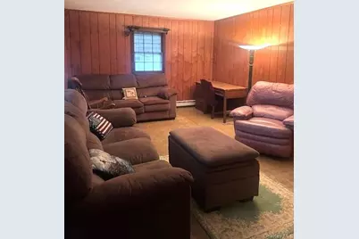 37 Sunset Drive, Shirley, NY 11967 - Photo 19