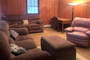37 Sunset Dr, Shirley, NY 11967 - Photo 19