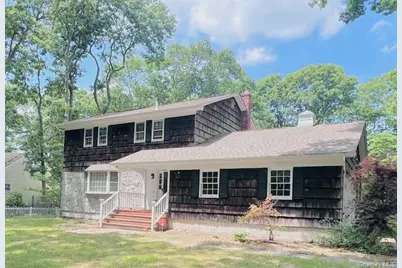 37 Sunset Drive, Shirley, NY 11967 - Photo 3