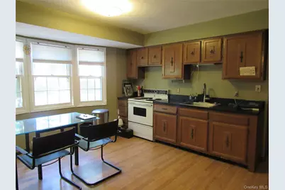 37 Sunset Drive, Shirley, NY 11967 - Photo 13