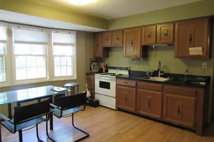 37 Sunset Dr, Shirley, NY 11967 - Photo 13