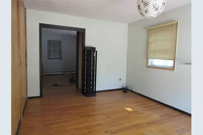 37 Sunset Drive, Shirley, NY 11967 - Photo 31