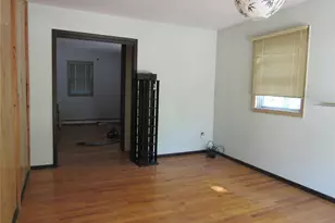 37 Sunset Dr, Shirley, NY 11967 - Photo 31