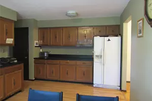 37 Sunset Dr, Shirley, NY 11967 - Photo 15
