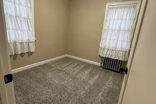 176-65 132nd Ave, Springfield Gardens, NY 11434 - Photo 13