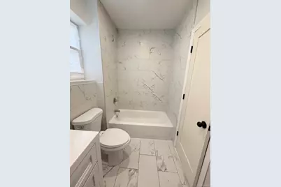 176-65 132nd Avenue, Springfield Gardens, NY 11434 - Photo 17
