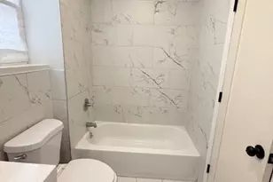 176-65 132nd Ave, Springfield Gardens, NY 11434 - Photo 17