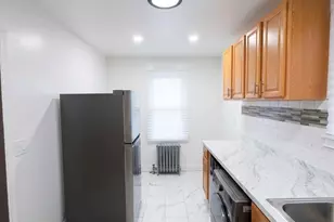 176-65 132nd Ave, Springfield Gardens, NY 11434 - Photo 9