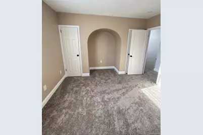 176-65 132nd Avenue, Springfield Gardens, NY 11434 - Photo 15
