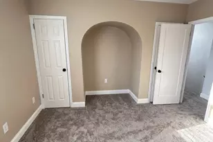 176-65 132nd Ave, Springfield Gardens, NY 11434 - Photo 15