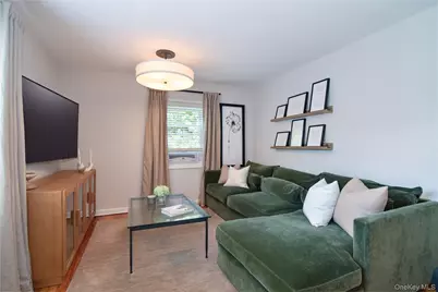 330 S Broadway #B10, Tarrytown, NY 10591 - Photo 3