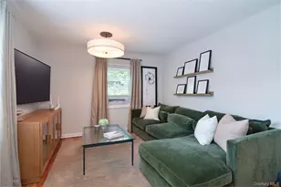 330 S Broadway, Tarrytown, NY 10591 - Photo 3