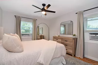 330 S Broadway #B10, Tarrytown, NY 10591 - Photo 9