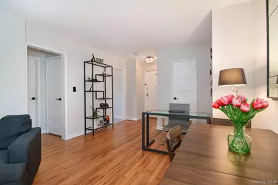 330 S Broadway #B10, Tarrytown, NY 10591 - Photo 5