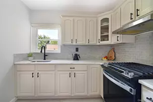 330 S Broadway, Tarrytown, NY 10591 - Photo 7