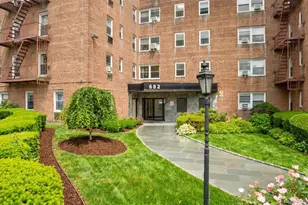 682 Tuckahoe Rd, Yonkers, NY 10710 - Photo 21