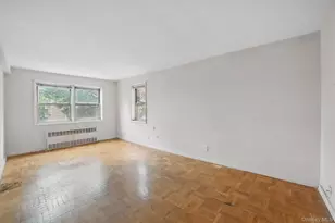 682 Tuckahoe Rd, Yonkers, NY 10710 - Photo 7