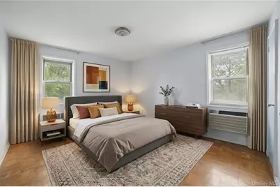 682 Tuckahoe Road #1A, Yonkers, NY 10710 - Photo 13