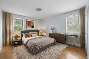 682 Tuckahoe Rd, Yonkers, NY 10710 - Photo 13