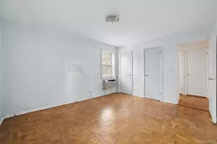682 Tuckahoe Rd, Yonkers, NY 10710 - Photo 15