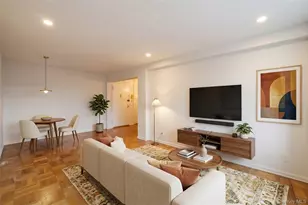 682 Tuckahoe Rd, Yonkers, NY 10710 - Photo 5