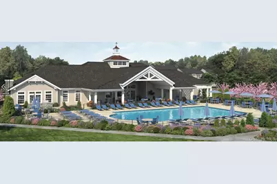 129 Halley Drive, Center Moriches, NY 11934 - Photo 43