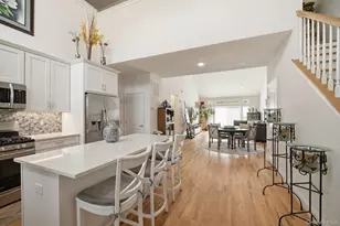 129 Halley Dr, Center Moriches, NY 11934 - Photo 11