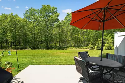129 Halley Drive, Center Moriches, NY 11934 - Photo 3