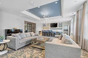 129 Halley Dr, Center Moriches, NY 11934 - Photo 41
