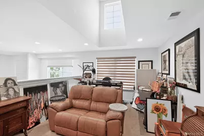 129 Halley Drive, Center Moriches, NY 11934 - Photo 37