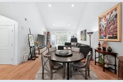 129 Halley Drive, Center Moriches, NY 11934 - Photo 13