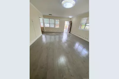 4550 158th Street, Flushing, NY 11358 - Photo 11